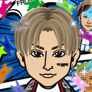 �T�T����