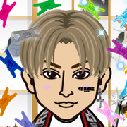�T�T����