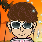 �T�T����