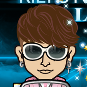 �T�T����