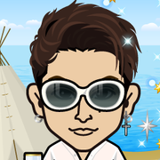 �T�T����