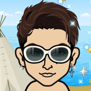 �T�T����