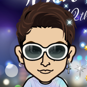 �T�T����