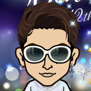 �T�T����