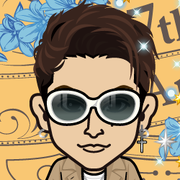 �T�T����