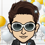 �T�T����