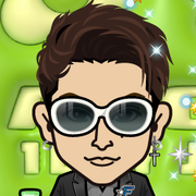 �T�T����