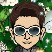 �T�T����