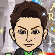 �T�T����