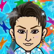 �T�T����