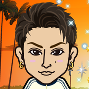 �T�T����