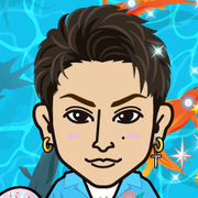 �T�T����
