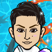 �T�T����