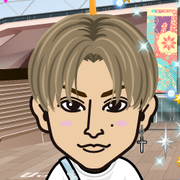 �T�T����