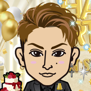 �T�T����