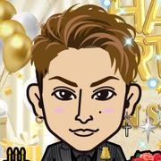 �T�T����