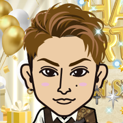 �T�T����