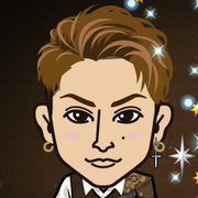 �T�T����