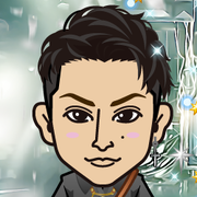�T�T����
