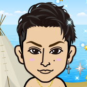�T�T����