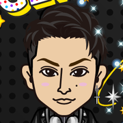 �T�T����