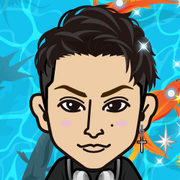 �T�T����