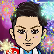 �T�T����