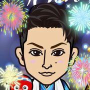 �T�T����