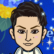 �T�T����