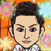 �T�T����