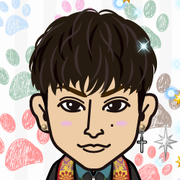 �T�T����