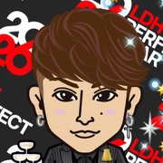 �T�T����