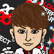 �T�T����