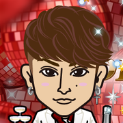 �T�T����