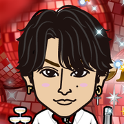 �T�T����