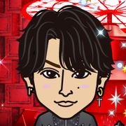 �T�T����