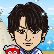 �T�T����