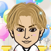 �T�T����