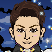 �T�T����