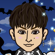 �T�T����