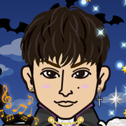 �T�T����