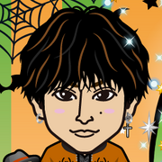 �T�T����