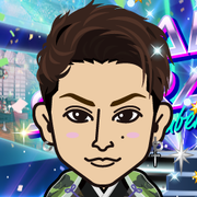 �T�T����