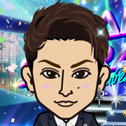 �T�T����