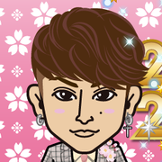 �T�T����