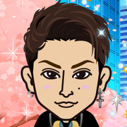 �T�T����