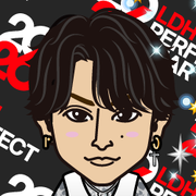 �T�T����