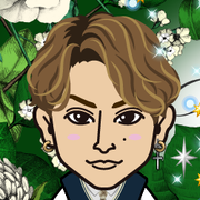 �T�T����