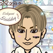 �T�T����