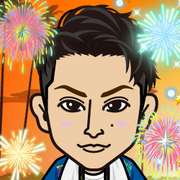 �T�T����